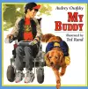 My Buddy cover