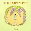 THE EMPTY POT cover