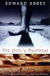 Fool's Progress cover