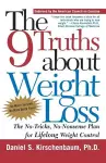 The 9 Truths about Weight Loss cover