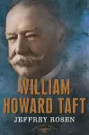 William Howard Taft cover