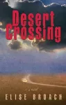 Desert Crossing cover