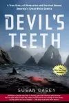 Devil's Teeth cover