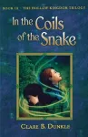In the Coils of the Snake cover