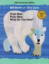 POLAR BEAR cover