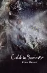 Cold in Summer cover