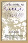 Understanding Genesis cover