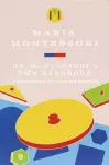 Dr. Montessori's Own Handbook cover