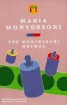 Montessori Method cover