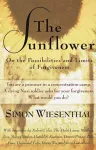 The Sunflower cover