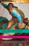 The Life of David cover