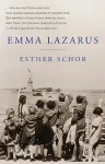 Emma Lazarus cover