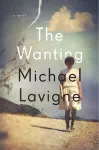The Wanting cover