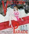 Victory Parade cover
