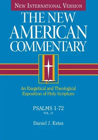 Psalms 1-72 cover