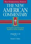 Psalms 1-72 cover