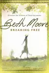 Breaking Free cover