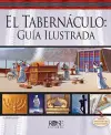 El Tabernaculo cover