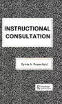 Instructional Consultation cover