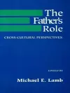 The Father's Role cover