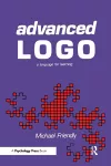 Advanced Logo cover