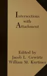 Intersections With Attachment cover