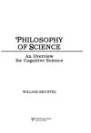 Philosophy of Science cover