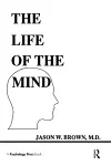 The Life of the Mind cover