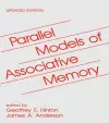 Parallel Models of Associative Memory cover