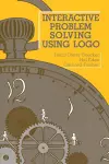 Interactive Problem Solving Using Logo cover