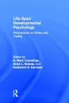 Life-span Developmental Psychology cover