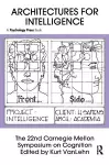 Architectures for Intelligence cover