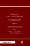 Systems and Development cover