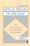 Sexual Images of the Self cover