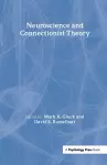 Neuroscience and Connectionist Theory cover