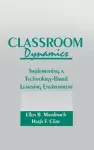 Classroom Dynamics cover