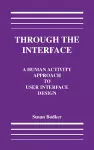 Through the Interface cover