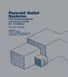 Parental Belief Systems cover