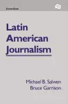 Latin American Journalism cover