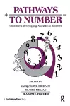 Pathways To Number cover