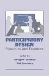 Participatory Design cover