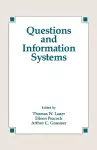 Questions and Information Systems cover