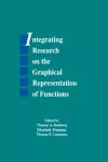 Integrating Research on the Graphical Representation of Functions cover