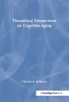 Theoretical Perspectives on Cognitive Aging cover