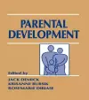 Parental Development cover