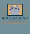 Rules of the Mind cover