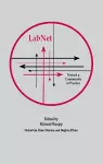 Labnet cover