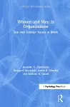 Women and Men in Organizations cover