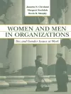 Women and Men in Organizations cover