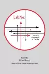 Labnet cover